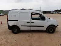 Imagen del vehículo