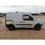 Renault KANGOO EXPRESS (FW0/1_) 2008