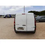 Renault KANGOO EXPRESS (FW0/1_) 2008