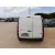 Renault KANGOO EXPRESS (FW0/1_) 2008