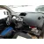 Renault KANGOO EXPRESS (FW0/1_) 2008