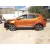 Mg ZS SUV (AZS1) 2017