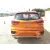 Mg ZS SUV (AZS1) 2017