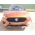 Mg ZS SUV (AZS1) 2017