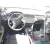 Mg ZS SUV (AZS1) 2017