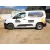 Citroen BERLINGO FURGONETA/MONOVOLUMEN (K9) 2018