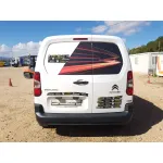 Citroen BERLINGO FURGONETA/MONOVOLUMEN (K9) 2018