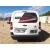 Citroen BERLINGO FURGONETA/MONOVOLUMEN (K9) 2018