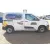 Citroen BERLINGO FURGONETA/MONOVOLUMEN (K9) 2018