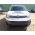 Citroen BERLINGO FURGONETA/MONOVOLUMEN (K9) 2018