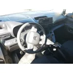 Citroen BERLINGO FURGONETA/MONOVOLUMEN (K9) 2018