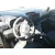 Citroen BERLINGO FURGONETA/MONOVOLUMEN (K9) 2018
