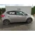 HYUNDAI IX20 '2018 GLS STYLE MARRON