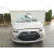 HYUNDAI IX20 '2018 GLS STYLE MARRON