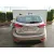 HYUNDAI IX20 '2018 GLS STYLE MARRON