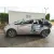 HYUNDAI IX20 '2018 GLS STYLE MARRON