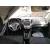 HYUNDAI IX20 '2018 GLS STYLE MARRON