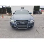 GRIS OSCURO