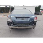 GRIS OSCURO