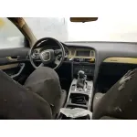 GRIS OSCURO