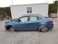 Imagen del vehículo