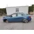 OPEL ASTRA J LIM. 4TÜRIG '2015 BUSINESS AZUL
