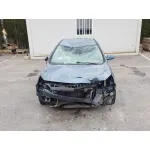 OPEL ASTRA J LIM. 4TÜRIG '2015 BUSINESS AZUL