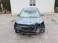 Imagen del vehículo