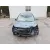 OPEL ASTRA J LIM. 4TÜRIG '2015 BUSINESS AZUL