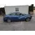 OPEL ASTRA J LIM. 4TÜRIG '2015 BUSINESS AZUL