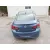 OPEL ASTRA J LIM. 4TÜRIG '2015 BUSINESS AZUL