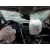 OPEL ASTRA J LIM. 4TÜRIG '2015 BUSINESS AZUL