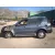SSANGYONG REXTON SSANGYONG REXTON '2003 RX 270 FULL GRIS OSCURO 2003