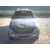 SSANGYONG REXTON SSANGYONG REXTON '2003 RX 270 FULL GRIS OSCURO 2003