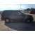 SSANGYONG REXTON SSANGYONG REXTON '2003 RX 270 FULL GRIS OSCURO 2003