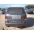 SSANGYONG REXTON SSANGYONG REXTON '2003 RX 270 FULL GRIS OSCURO 2003
