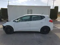 Imagen del vehículo