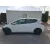 KIA CEE'D '2017 TECH BLANCO