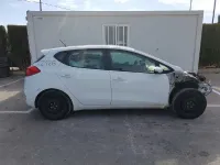 Imagen del vehículo