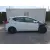 KIA CEE'D '2017 TECH BLANCO