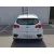 KIA CEE'D '2017 TECH BLANCO