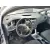 KIA CEE'D '2017 TECH BLANCO