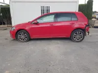 Imagen del vehículo