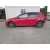 VOLKSWAGEN GOLF VII SPORTSVAN '2017 ADVANCE BLUEMOTION TECH ROJO