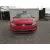 VOLKSWAGEN GOLF VII SPORTSVAN '2017 ADVANCE BLUEMOTION TECH ROJO