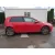 VOLKSWAGEN GOLF VII SPORTSVAN '2017 ADVANCE BLUEMOTION TECH ROJO