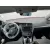 VOLKSWAGEN GOLF VII SPORTSVAN '2017 ADVANCE BLUEMOTION TECH ROJO