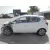 OPEL CORSA E '2017 SELECTIVE ECOFLEX BLANCO