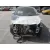 OPEL CORSA E '2017 SELECTIVE ECOFLEX BLANCO