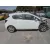 OPEL CORSA E '2017 SELECTIVE ECOFLEX BLANCO